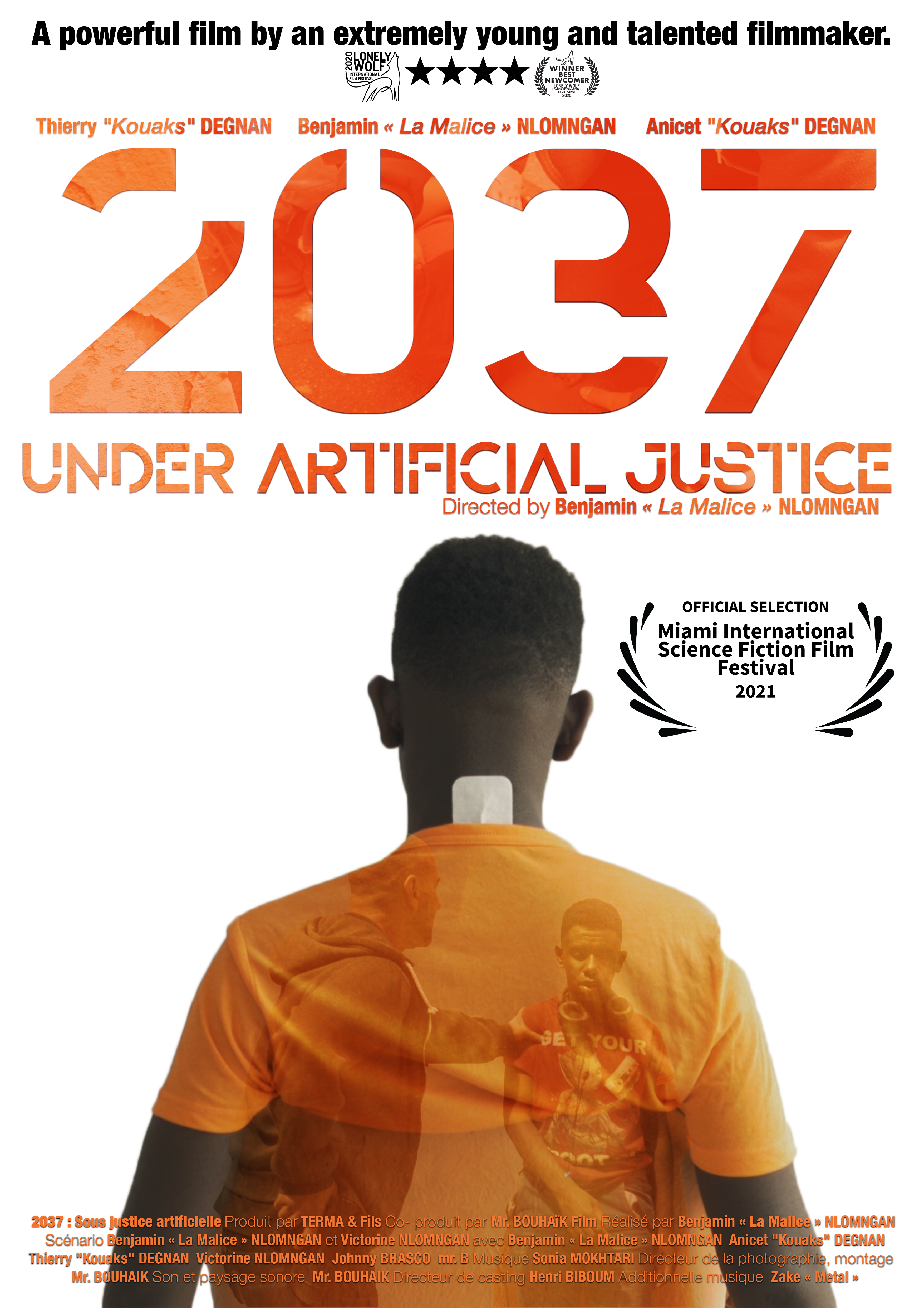 2037